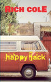 Happy Jack by Seagull Editions