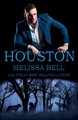 Houston by Melissa Bell