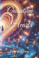 Quantum Hearts by Aracelis Gotay