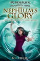 The Nephilim's Glory B C Taylor 9781959090069