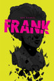 Frank Ben Rankel 9781988903354