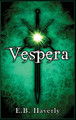 Vespera E B Haverly 9798989592128