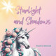Starlight and Shadows by Deedra Abboud