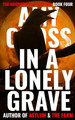 In a Lonely Grave by Amy Cross