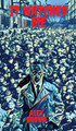 It Watched Me by Alex Brown