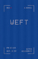 Weft Kevin Allardice 9781960593009