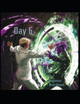 Day 6 by Augustus Boarsblood