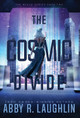 The Cosmic Divide Abby R Laughlin 9798985724745
