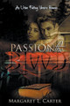 Passion in the Blood by Margaret L Carter
