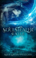 Soulstealer Exile by Reed Westgate