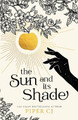 The Sun and Its Shade Piper CJ 9781728270739