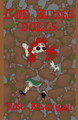God Buries Dolls by Rose Blackwell