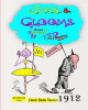 Joys and Glooms, by Thomas E. Powers by Powers