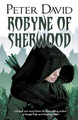 Robyne of Sherwood by Peter David