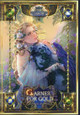 Garner for Gold by Catherine LaBadie