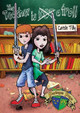 The Teacher is NOT a Troll by Catch Tilly