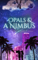 Opals & a Nimbus by Nander