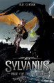 Sylvanus by Sander Both