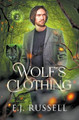 Wolf's Clothing E J Russell 9781947033559
