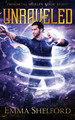 Unraveled by Emma Shelford