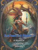 Enchanted Realms by Edigiloedna Aniceto