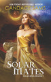 Solar Mates by Candace Sams