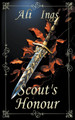 Scout's Honour by Ali Ings