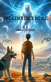 The Sentience Nexus by Maruf H Oveek