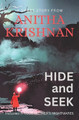Hide-and-Seek by Anitha Krishnan