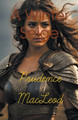 A Winter Seige Prudence MacLeod 9781927478776
