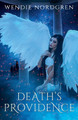 Death's Providence by Wendie Nordgren