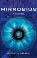 Mirrobius by Jeffrey Nelson