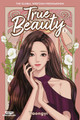 True Beauty Volume One: A Webtoon Unscrolled Graphic Novel Yaongyi 9781990259890