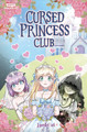 Cursed Princess Club Volume One LambCat 9781990259937