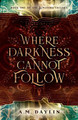 Where Darkness Cannot Follow A M Daylin 9798218396251