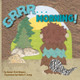 Grrr...Morning! Susan Meyers 9798989715411