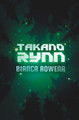 Takano Rynn Bianca Rowena 9781999204136