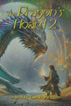 The Dragon's Hoard 2 by Carol Hightshoe