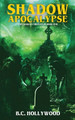 Shadow Apocalypse B C Hollywood 9781068675713