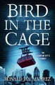 Bird in the Cage by Ronald Jay Alvarez