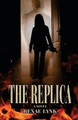 The Replica by Renae Lynk