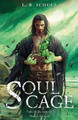 Soul Cage L R Schulz 9780645457452