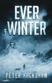 Ever Peter Hackshaw 9781999666088