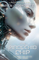 The Pinocchio Chip by Dustin Moskovitz