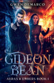 Gideon Bean Gwen DeMarco 9781963906004