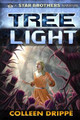Treelight by Colleen Drippe