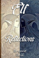 Elf Reflections by Bryant Reil