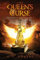 The Queen's Curse J F Rogers 9781955169226