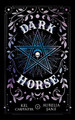 Dark Horse: Discreet Edition Kel Carpenter 9781957953519