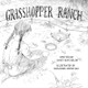 Grasshopper Ranch Janet Batchelor 9798869238078